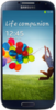 Samsung Galaxy S4 i9500 16GB - Касимов