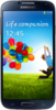 Samsung Galaxy S4 i9505 16GB - Касимов