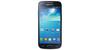 Смартфон Samsung Galaxy S4 mini Duos GT-I9192 Black - Касимов