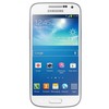 Samsung Galaxy S4 mini GT-I9190 8GB белый - Касимов