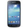 Samsung Galaxy S4 mini GT-I9192 8GB черный - Касимов