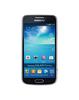 Смартфон Samsung Galaxy S4 Zoom SM-C101 Black - Касимов