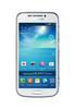 Смартфон Samsung Galaxy S4 Zoom SM-C101 White - Касимов