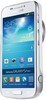 Samsung GALAXY S4 zoom - Касимов