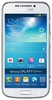 Мобильный телефон Samsung Galaxy S4 Zoom SM-C101 - Касимов