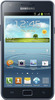 Смартфон SAMSUNG I9105 Galaxy S II Plus Blue - Касимов