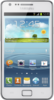 Samsung i9105 Galaxy S 2 Plus - Касимов