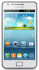 Смартфон SAMSUNG I9105 Galaxy S II Plus White - Касимов