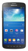 Смартфон SAMSUNG I9295 Galaxy S4 Activ Grey - Касимов