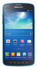 Смартфон SAMSUNG I9295 Galaxy S4 Activ Blue - Касимов