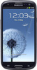 Смартфон SAMSUNG I9300 Galaxy S III Black - Касимов
