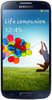 Смартфон SAMSUNG I9500 Galaxy S4 16Gb Black - Касимов