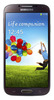 Смартфон SAMSUNG I9500 Galaxy S4 16 Gb Brown - Касимов