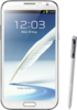 Samsung N7100 Galaxy Note 2 16GB - Касимов