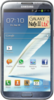 Samsung N7105 Galaxy Note 2 16GB - Касимов