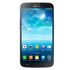 Сотовый телефон Samsung Samsung Galaxy Mega 6.3 GT-I9200 8Gb - Касимов
