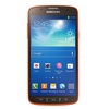Сотовый телефон Samsung Samsung Galaxy S4 Active GT-i9295 16 GB - Касимов