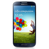 Сотовый телефон Samsung Samsung Galaxy S4 GT-i9505ZKA 16Gb - Касимов
