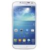 Сотовый телефон Samsung Samsung Galaxy S4 GT-I9500 64 GB - Касимов