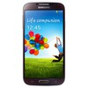 Сотовый телефон Samsung Samsung Galaxy S4 GT-I9505 16Gb - Касимов