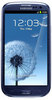 Смартфон Samsung Samsung Смартфон Samsung Galaxy S III 16Gb Blue - Касимов