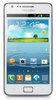 Смартфон Samsung Samsung Смартфон Samsung Galaxy S II Plus GT-I9105 (RU) белый - Касимов