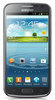 Смартфон Samsung Samsung Смартфон Samsung Galaxy Premier GT-I9260 16Gb (RU) серый - Касимов