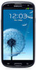 Смартфон Samsung Samsung Смартфон Samsung Galaxy S3 64 Gb Black GT-I9300 - Касимов