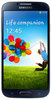 Смартфон Samsung Samsung Смартфон Samsung Galaxy S4 64Gb GT-I9500 (RU) черный - Касимов