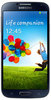 Смартфон Samsung Samsung Смартфон Samsung Galaxy S4 16Gb GT-I9500 (RU) Black - Касимов