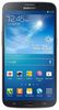 Сотовый телефон Samsung Samsung Samsung Galaxy Mega 6.3 8Gb I9200 Black - Касимов