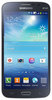 Смартфон Samsung Samsung Смартфон Samsung Galaxy Mega 5.8 GT-I9152 (RU) черный - Касимов