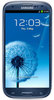 Смартфон Samsung Samsung Смартфон Samsung Galaxy S3 16 Gb Blue LTE GT-I9305 - Касимов