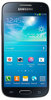 Смартфон Samsung Samsung Смартфон Samsung Galaxy S4 mini Black - Касимов