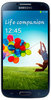 Смартфон Samsung Samsung Смартфон Samsung Galaxy S4 Black GT-I9505 LTE - Касимов