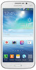 Смартфон Samsung Samsung Смартфон Samsung Galaxy Mega 5.8 GT-I9152 (RU) белый - Касимов