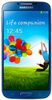 Сотовый телефон Samsung Samsung Samsung Galaxy S4 16Gb GT-I9505 Blue - Касимов