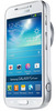 Смартфон SAMSUNG SM-C101 Galaxy S4 Zoom White - Касимов