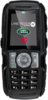 Телефон мобильный Sonim Land Rover S2 - Касимов