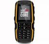Терминал мобильной связи Sonim XP 1300 Core Yellow/Black - Касимов