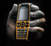 Терминал мобильной связи Sonim XP3 Quest PRO Yellow/Black - Касимов
