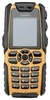 Мобильный телефон Sonim XP3 QUEST PRO - Касимов