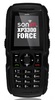 Сотовый телефон Sonim XP3300 Force Black - Касимов
