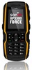 Сотовый телефон Sonim XP3300 Force Yellow Black - Касимов