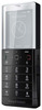 Мобильный телефон Sony Ericsson Xperia Pureness X5 - Касимов