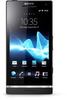 Смартфон Sony Xperia S Black - Касимов