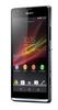 Смартфон Sony Xperia SP C5303 Black - Касимов
