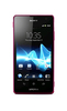 Смартфон Sony Xperia TX Pink - Касимов